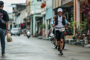 BIB: 
                            <button type="button" onclick="openModal(26349777)" class="btn btn-primary btn-sm float-right btn-popup" data-toggle="modal" data-target=".modal-high-quality">
                        <i class="fas fa-shopping-cart"></i> Add to Cart
                    </button>
                                            <button type="button" onclick="isThisMe(26349777, true)" class="btn btn-success btn-sm float-right btn-popup btn-isme hidden" data-toggle="tooltip" data-placement="bottom" title="นี่คือรูปของคุณใช่ไหม คลิกที่นี่เพื่อเอาเข้าอัลบั้ม">
                        <i class="fas fa-plus"></i> Add to album
                    </button>
                    <button type="button" onclick="isThisMe(26349777, false)" class="btn btn-warning btn-sm float-right btn-popup btn-isnotme hidden">
                        <i class="fas fa-ban"></i> Remove from album
                    </button>